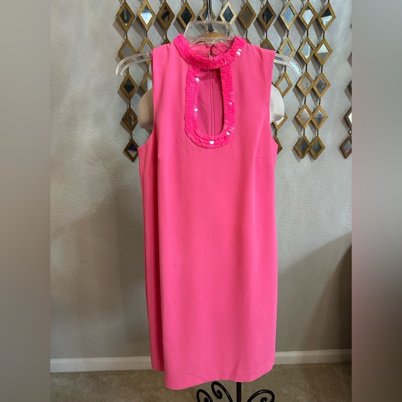 Trina Turk Dresses & Skirts - NWT Trina Turk Dress